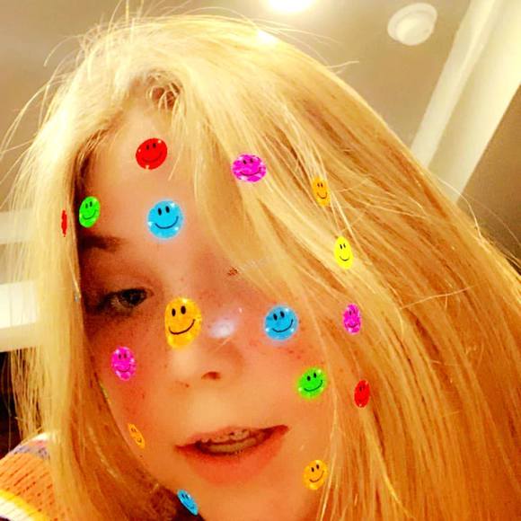 emmaseverson828